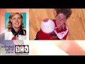 Caren Kemner (United States)-2013 Inductee Vignette