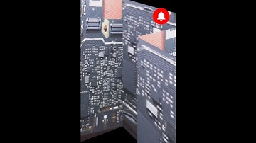 Redmi 8a 4G VOLTE network problem fix