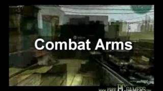 Best Free Online FPS's Ever! screenshot 4