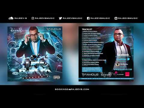 Chaska Duet B Famous Remix Chapter 4 Rajeev B B Famous Aman Hayer Badal Talwan