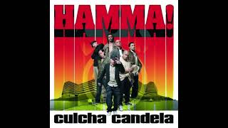Culcha Candela - Hamma!