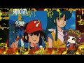 【アニソン】プラレス3四郎 夢操作P M P 1 片桐圭一 真伊サポちゃん karaoke  うたってみた full  cover  原曲キー