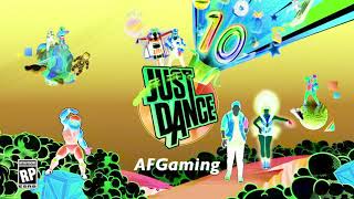 Just Dance 2021/Inverted 3: Full Songlist | Fanmade Project