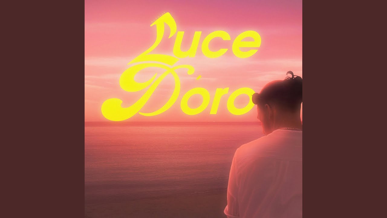 Watch Face ID on YouTube Watch Face ID on YouTube