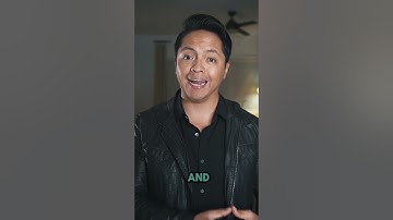 CMA Exam Last-Minute Tips