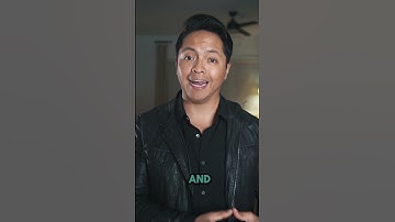 CMA Exam Last-Minute Tips