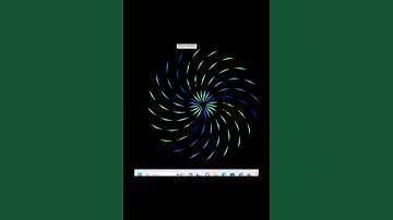 can you print amazing python patten    Made with python #pythontutorialforbeginners