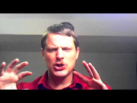 Will Reigns vs. Lesnar be Lesnar vs. Goldberg Bad? #WrestleMania31 Q&A Pt. 2 wwe raw 2019 new