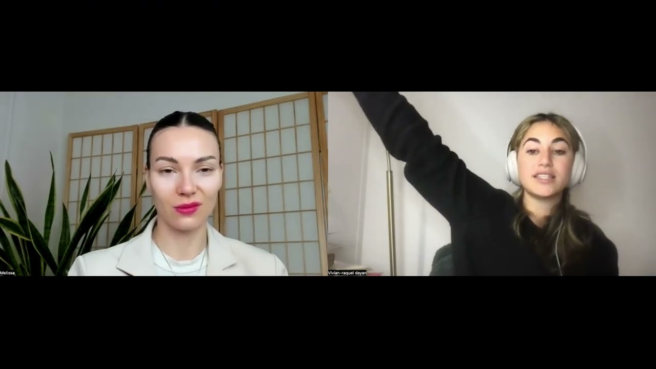 EP.27 How to Manifest Your Dream Vacation in 90 Days or Less