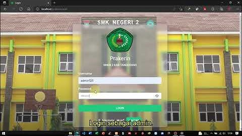 1722497886_Sigit Wahyudi_Kategori I