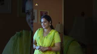 Raasi Comedy With Naveen Neni