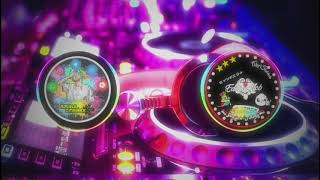 Download Lagu DJ guyon waton Perlahan Avee player MP3