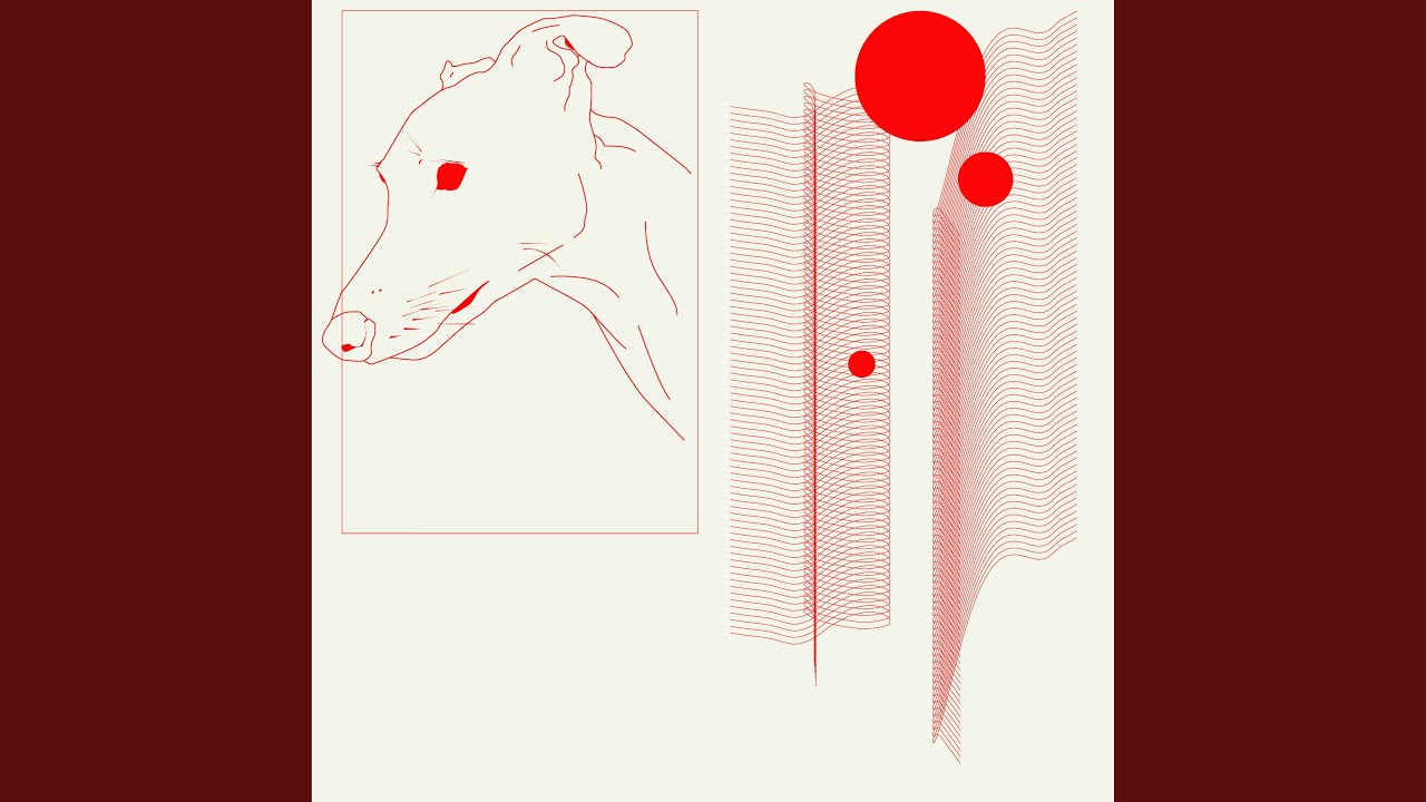 Watch Daffycito on YouTube Watch Daffycito on YouTube