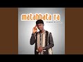 Matabbata Ta 