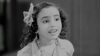 A tribute to baby saroja - saroja, the child superstar of yesteryear,
who shot fame with films like balayogini (1937) and thyaga bhoomi
(1939) passed...