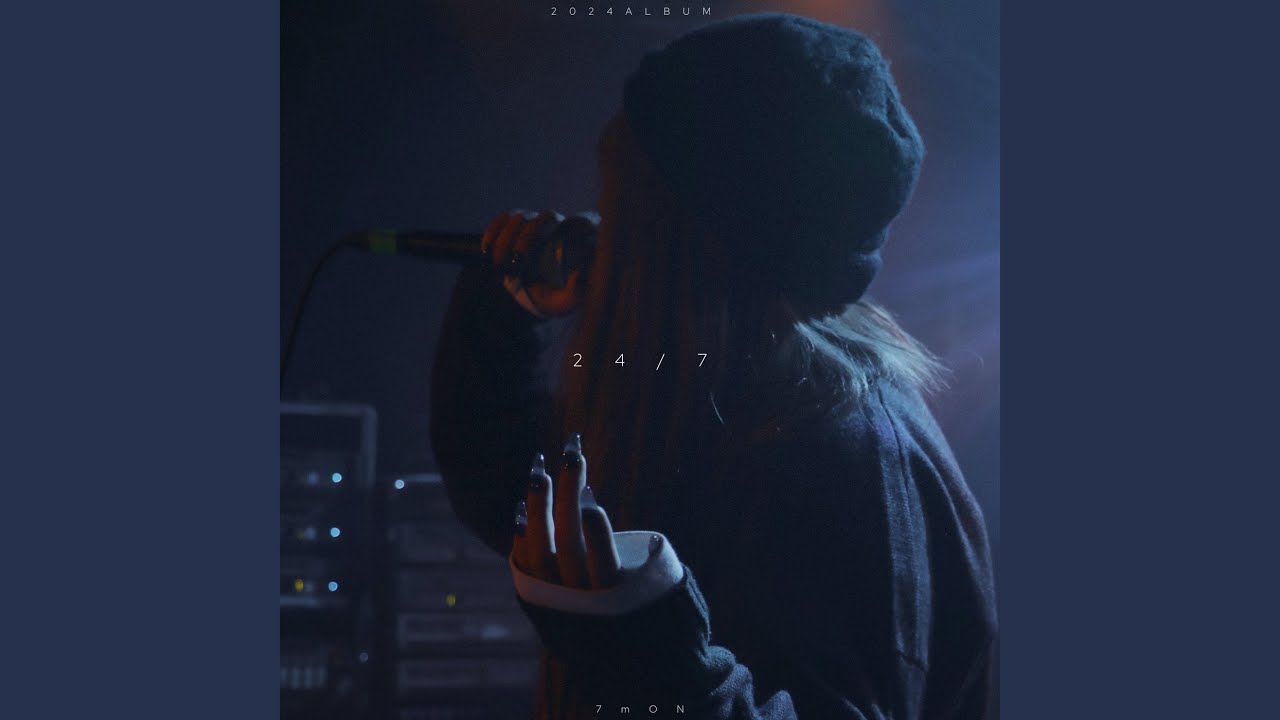 Time will tell (feat. kjm) auf YouTube ansehen Time will tell (feat. kjm) auf YouTube ansehen