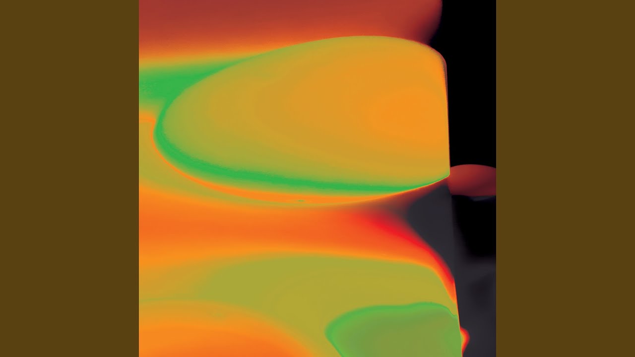 Obejrzyj Orb Two w YouTube Obejrzyj Orb Two w YouTube