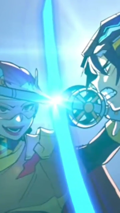 Btw Yg Belum tau Boboiboy Movie 3 Muncul Saat 2026 Nanti Desember ini Papa Zola The Movie #boboiboy