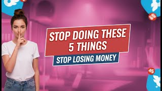 5 Mistakes Every OFM Agency Makes (and How to Fix Them)