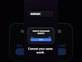 what is my name worth #music #speed music #phonk music