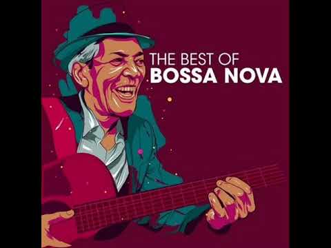 Best Of Bossa Nova Torrent Best Of Bossa Nova Torrent