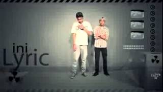 Ecko show - Kepo