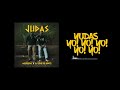 Capture de la vidéo Agressivo Nyandoro Feat. Dj Cent15 - Judas