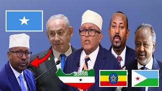 Download Lagu Fiqi baa maanta Ganbadh uugu Fadhiya C/raxmaan cirro Waa Aakhiru-saban+Cadowga 1aad JSL waa Jabouti. MP3