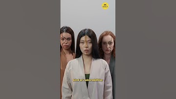 AI Attacks: Exposing Model Vulnerabilities