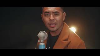 Luchare - Josue Barahona Video Oficial