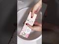 Hanbolly Soap ASRL 🧼#reelsvíral #trendingshorts #youtubeshorts