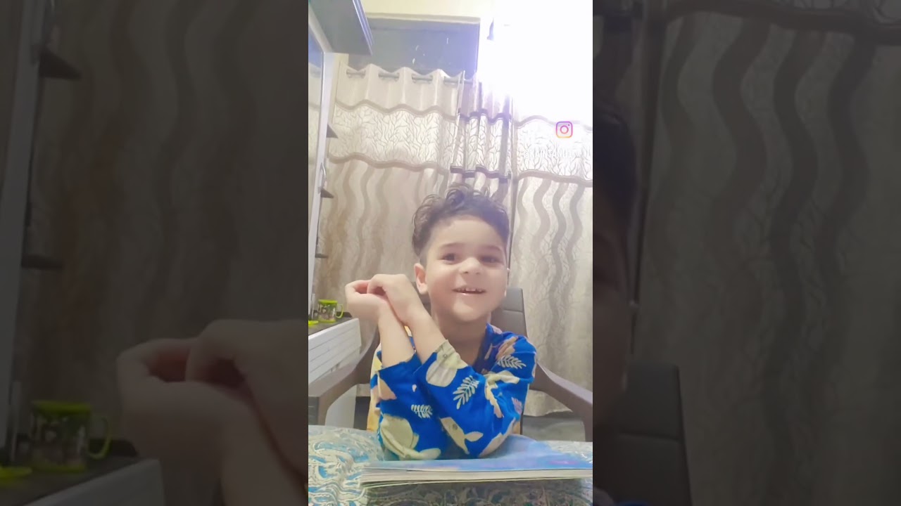 welcome to barbadi marriage beauru 🤣🤣