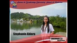 Subanen 101 Good Morning