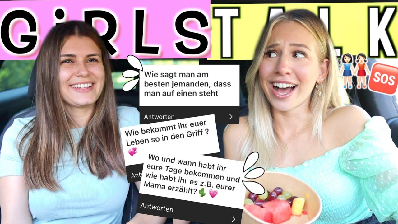 GIRLSTALK Mit TASSY 3 0 eure Intimen Und Privaten Fragen Cali girlstalk-mit-tassy-3-0-eure-intimen-und-privaten-fragen-cali
