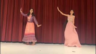 Multicultural Night 2024