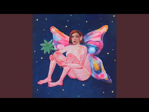 Не переживай