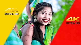 New ho munda status video||Tipik tipik gamay tana||2021