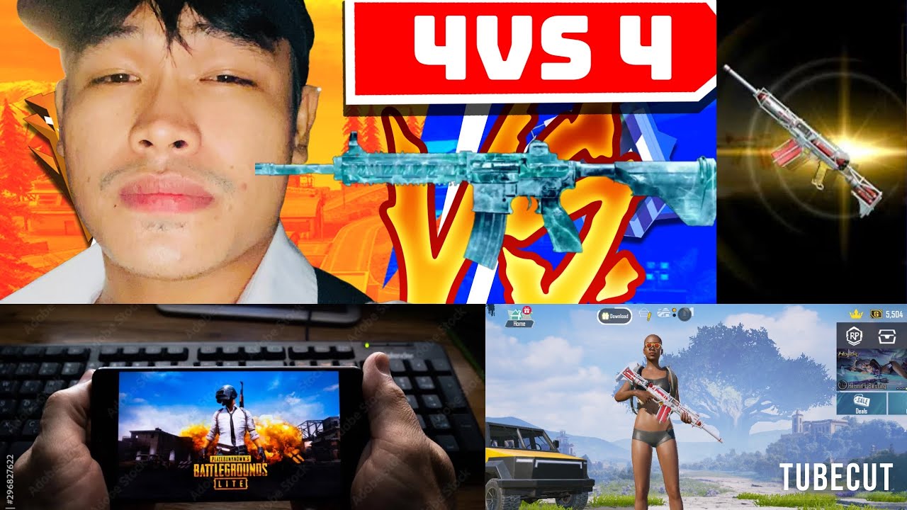 លេងយួរៗទៅងងុយតែដេក ultimately Royale