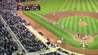 2011/09/06 Rios' solo shot