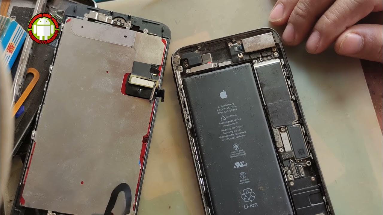 ремонт 7 plus. шлейф дисплея iphone 7. Iphone 7 plus без экрана. замена дисплея iphone 7. ревизия iphone 7 plus.