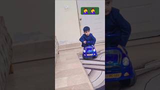 future champion 🏆 pure joy level 1 #funnyshorts #funnymoment #enjoying #adventure #viralshorts
