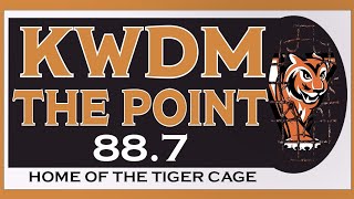 Special Guest Sean Spellman An Inside Look At What Goes On In Legal World