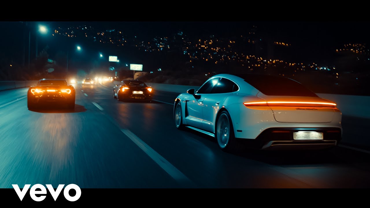Watch BASS BOOSTED SONGS 2025 🔈 CAR MUSIC 2025 🔈 EDM REMIXES OF POPULAR SONGS 2025 on YouTube Watch BASS BOOSTED SONGS 2025 🔈 CAR MUSIC 2025 🔈 EDM REMIXES OF POPULAR SONGS 2025 on YouTube