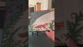 Children’s Story Time- 7/20/20