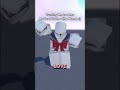 Turning Photos Into Roblox Clothing With AI (No Blender).