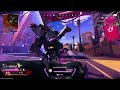 Apex Join up playing with viewers👍/Trying Ps5