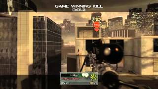Private Match(NSL)