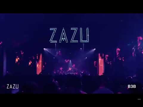 Da Capo- Umbovukazi (B3B touch)