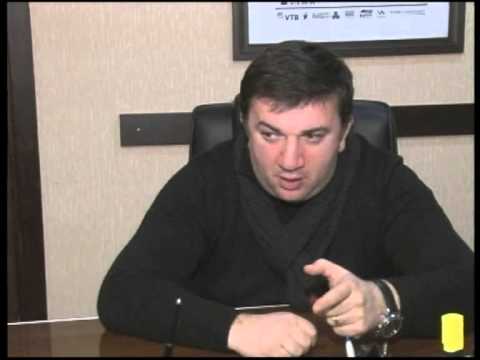 კომედი შოუს კონცერტი