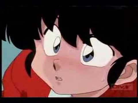 Chemical-Ranma